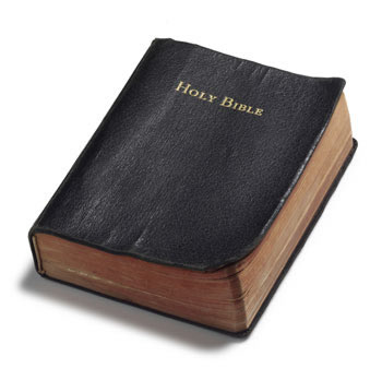 holey-bible.jpg